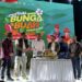 BPODT: Festival Bunga dan Buah Karo 2025 Hidupkan Ekonomi Daerah 0409bc9b 4032 4e7e 9da1 b0d4b6806e64