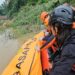 Dua Warga Tanjung Morawa yang Hanyut di Sungai Belumai Ditemukan Meninggal Basarnas Medan menemukan dua korban yang meninggal dunia usai hanyut di Sungai Belumai, Kabupaten Deli Serdang, Sumatera Utara. (Foto: Basarnas Medan)