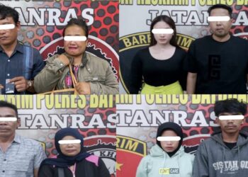 5c0d2f9b bff1 409a 8eb3 9e39a2110480