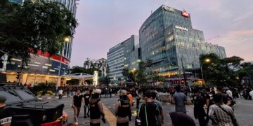 659b065e 28cf 4380 aab9 d663402be582