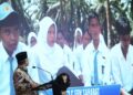 Dari Ladang Sawit ke Layar Belajar: Kegembiraan Anak PMI di Malaysia Lanjutkan Pendidikan 7bb6ea84 fee2 4524 bbd5 e24aa912291c