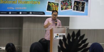 98954ef8 2e75 4df0 9840 b9fd943228e5