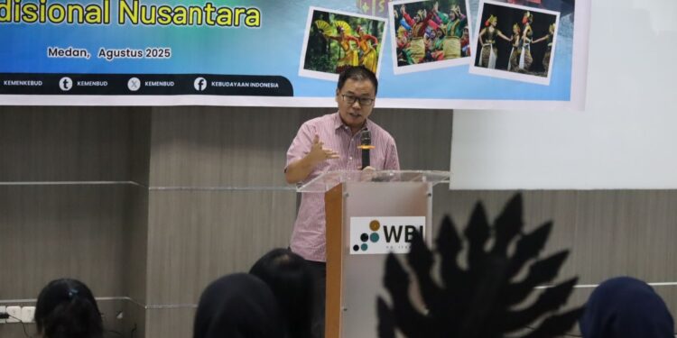 98954ef8 2e75 4df0 9840 b9fd943228e5