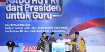 9f20ad53 db21 457f ab71 5cb104d5a9f1