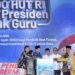 Kado HUT ke-80 RI untuk Guru: 3 Program Strategis Peningkatan Kesejahteraan dan Kompetensi 9f20ad53 db21 457f ab71 5cb104d5a9f1