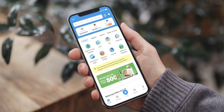 Emosi Bisa Pengaruhi Keuangan, Ini Cara Ambil Keputusan Finansial Tanpa Nyesel img 2125