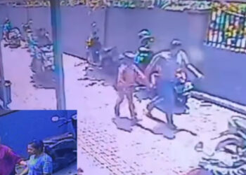 Penculikan Anak di Medan: Pelaku Minta Rp50 Juta, Terungkap Kurang dari 24 Jam img 2140