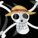 Bobby Nasution Imbau Warga Tidak Kibarkan Bendera One Piece Jelang HUT RI Bendera Jolly Rogers One Piece. (Foto: One Piece Fandom)