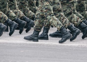 Amnesty International Indonesia Desak Investigasi Independen Kasus Kematian Prada Lucky Foto ilustrasi via Unsplash/Filip.