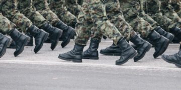 Foto ilustrasi via Unsplash/Filip.