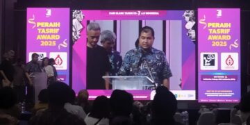 b44fd234 0ff8 4356 9762 f6c10e7ea273