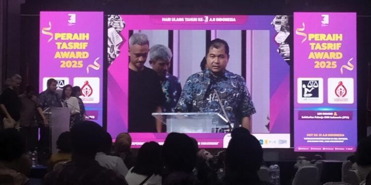 b44fd234 0ff8 4356 9762 f6c10e7ea273