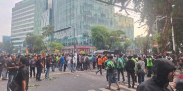 c1231b71 c480 4027 97cf c715c80b259f