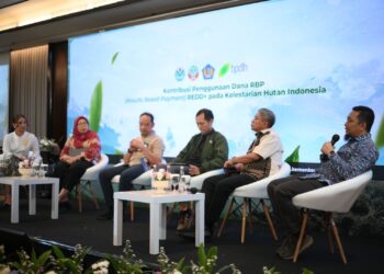 fb2a4994 5f35 4083 b1db 9d2a639c5951