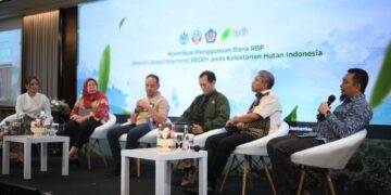 fb2a4994 5f35 4083 b1db 9d2a639c5951