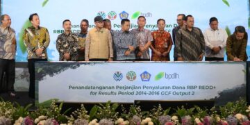 fdd88114 69f1 49d1 9b42 b9b83dab31ae