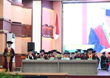 0269646f 0a94 4408 bbef f5e110b423db