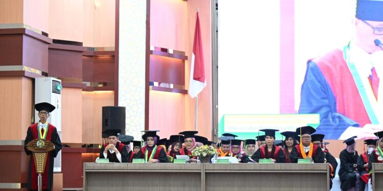 Big Data, High Dimensional Data, dan Multimodal Data Pilar Strategi Riset Masa Depan 0269646f 0a94 4408 bbef f5e110b423db