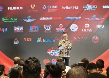 12223aa6 8bff 4607 ae85 783b7095795a