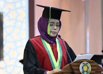 159d80e9 9e43 443e 9766 0f9f6632082e