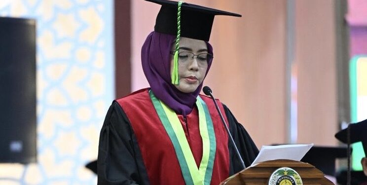 159d80e9 9e43 443e 9766 0f9f6632082e