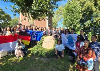 198196a1 0ece 448b a472 e8f8bd8fe2cd