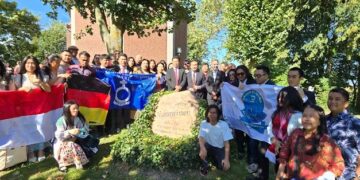 198196a1 0ece 448b a472 e8f8bd8fe2cd