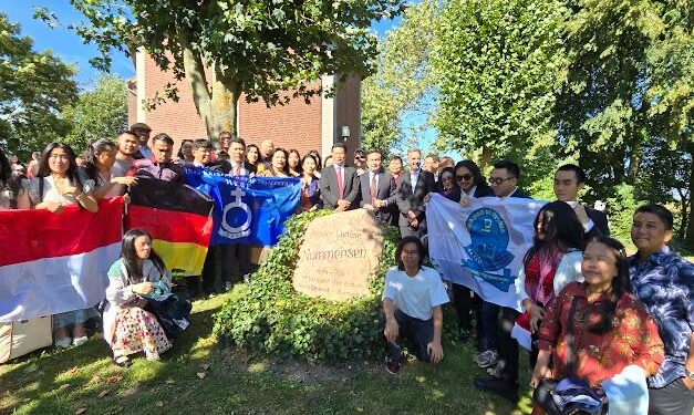 198196a1 0ece 448b a472 e8f8bd8fe2cd