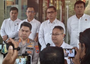 41f6b16e b662 4c81 98ec e82820e48b9a