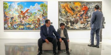 5164f246 3e04 434e b85d 365c57dc3fc0