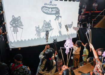 53e3ec05 5379 4559 b4e6 d7b01c84136f