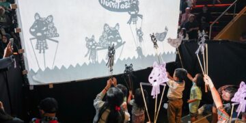 53e3ec05 5379 4559 b4e6 d7b01c84136f