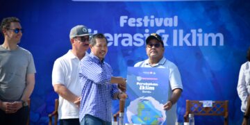 60b28535 402d 4994 871c d3f906ba3cdc