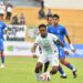 Liga 2 Championship: PSMS Curi Poin dari PSPS dalam Drama 6 Gol PSMS Medan