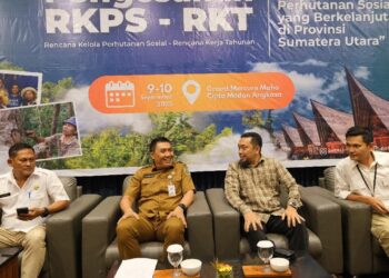 6801d8ce eb6b 4af7 9af9 daec2aaa9af1