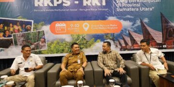 6801d8ce eb6b 4af7 9af9 daec2aaa9af1