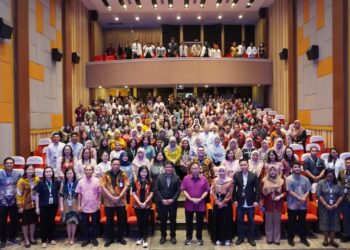 6cc43d03 1fe8 4766 826f 0cc601989dae