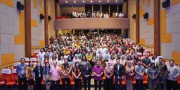 6cc43d03 1fe8 4766 826f 0cc601989dae