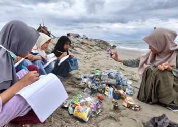 7756d1b7 36b5 47f2 adbc 07524fda8280