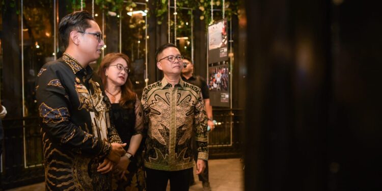 78708be0 4b7a 4d4b b4c1 94933da65c8b