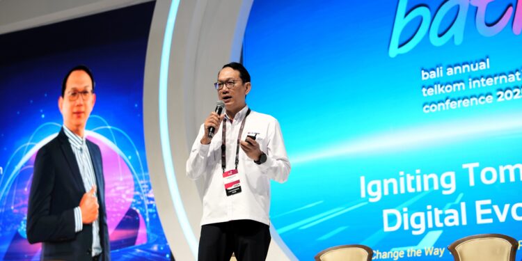 Solusi Digital Terpadu “ESTA” ala XLSMART img 3649