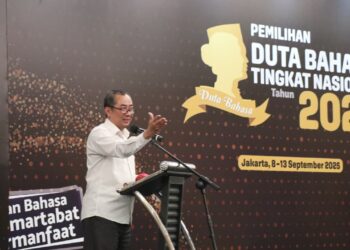 whatsapp image 2025 09 14 at 21.12.12