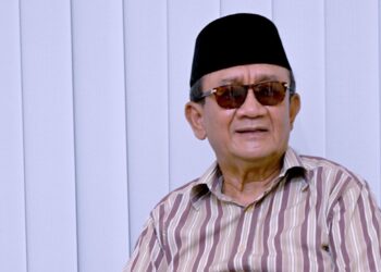 whatsapp image 2025 09 15 at 15.51.10 (1)