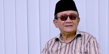 whatsapp image 2025 09 15 at 15.51.10 (1)