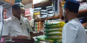 Ahmad Rizal Ramdhani