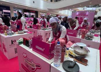 a5c5013a 75bc 4ead a902 0856d3aef70d