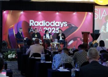 ae6aff04 9121 428c 9254 a10ff89e5c5b