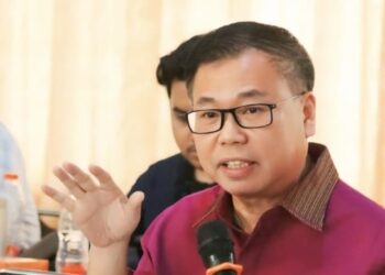 b331bfee 9ff3 4e44 9796 ac5b717c0899