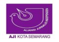 AJI Semarang Bantah Tuduhan Terhadap Anggotanya dan Siapkan Langkah Hukum b798784c 04b0 4aa4 aff1 e7658f1083d2