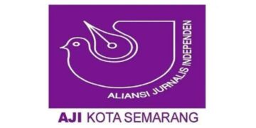 b798784c 04b0 4aa4 aff1 e7658f1083d2